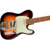 Vintera® '60s Telecaster® Bigsby®