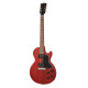 Les Paul Special Tribute Humbucker VCS  Gibson Electrics