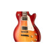 Les Paul Tribute CS  Gibson Electrics