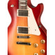 Les Paul Tribute CS  Gibson Electrics