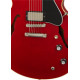 ES-335 SC  Gibson Electrics