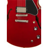 ES-335 SC  Gibson Electrics