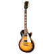 Les Paul Tribute TB  Gibson Electrics