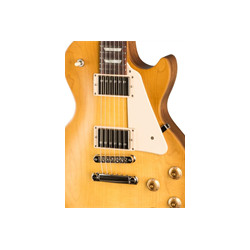 Les Paul Tribute HB  Gibson Electrics