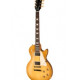 Les Paul Tribute HB  Gibson Electrics