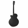 Cort SFX AB Electro Acoustic Black Open Pore