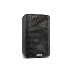 Alto TX310 - 350-WATT 10-INCH 2-WAY POWERED LOUDSPEAKER