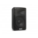 Alto TX310 - 350-WATT 10-INCH 2-WAY POWERED LOUDSPEAKER