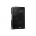 Alto TX315 - 750-WATT 15-INCH 2-WAY POWERED LOUDSPEAKER