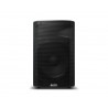 Alto TX315 - 750-WATT 15-INCH 2-WAY POWERED LOUDSPEAKER