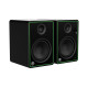 CR5-XBT - 5" Multimedia Monitors with Bluetooth®  Mackie