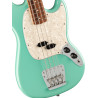 Fender Vintera® '60s Mustang Bass®