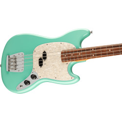 Fender Vintera® '60s Mustang Bass®