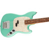 Fender Vintera® '60s Mustang Bass®