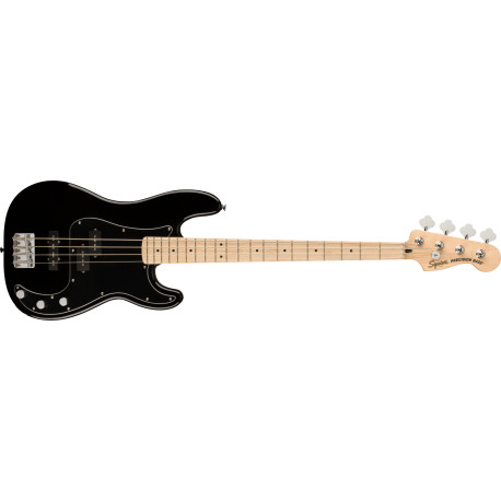 Squire Affinity Series™ Precision Bass® PJ