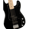 Squire Affinity Series™ Precision Bass® PJ