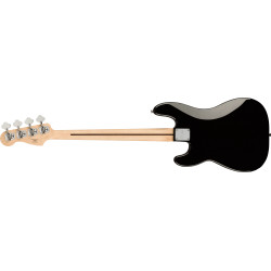 Squire Affinity Series™ Precision Bass® PJ