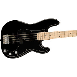 Squire Affinity Series™ Precision Bass® PJ