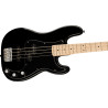 Squire Affinity Series™ Precision Bass® PJ