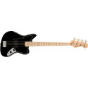 Affinity Series™ Jaguar® Bass H