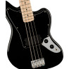 Affinity Series™ Jaguar® Bass H