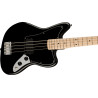 Affinity Series™ Jaguar® Bass H