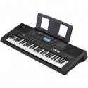 Yamaha PSR-E473