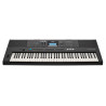 Yamaha PSR-EW425