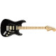 American Performer Stratocaster® HSS