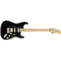 American Performer Stratocaster® HSS