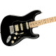 American Performer Stratocaster® HSS