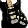 American Performer Stratocaster® HSS