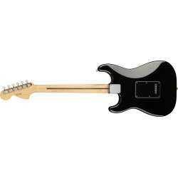 American Performer Stratocaster® HSS