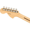 American Performer Stratocaster® HSS