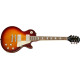 Les Paul Std60 IT  Les Paul Standard '60s Iced Tea