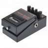 Boss MT-2W Metal Zone