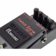 Boss MT-2W Metal Zone