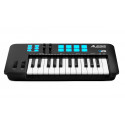 Alesis V25MKII | 25-Key USB-MIDI