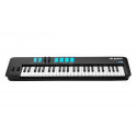 Alesis V49MKII | 49-Key USB-MIDI