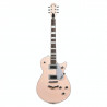 Gretsch G5 2 3 0 LTD ED S hell Pink