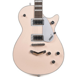 Gretsch G5 2 3 0 LTD ED S hell Pink