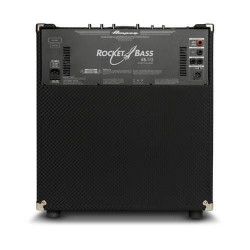 Ampeg Rocket Bass 115 basforstærker