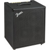 Fender Rumble Stage 800