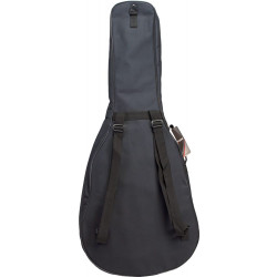 Freerange 2K Series Classic Guitar bag