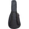 Freerange 2K Series Classic Guitar bag