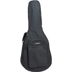 Freerange 2K Series Classic Guitar bag