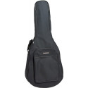 Freerange 2K Series Classic Guitar bag