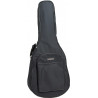 Freerange 2K Series Classic Guitar bag