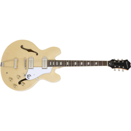 Epiphone  Casino NA  Casino Natural