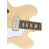 Epiphone  Casino NA  Casino Natural